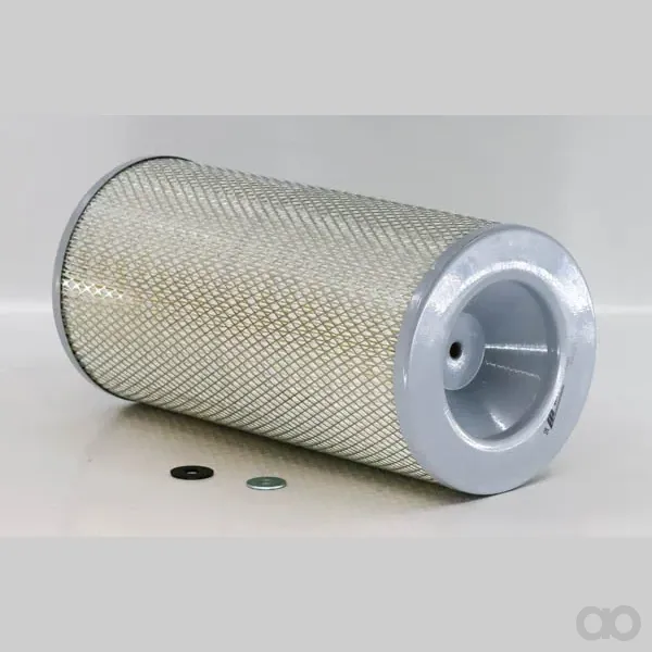 Hifi Filter - SA 11588 - Luftfilterelement