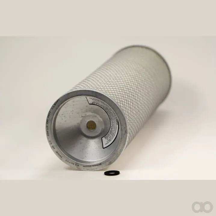 Hifi Filter - SA 11594 - Filterelement