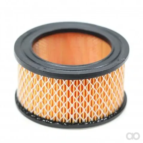 Hifi Filter - SA 11601 - Luftfilterelement