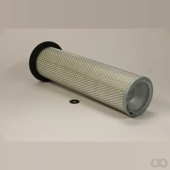 Hifi Filter - SA 11604 - Luftfilterelement