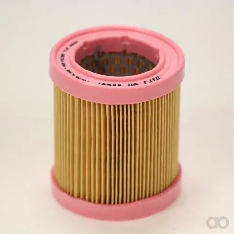 Hifi Filter - SA 11607 - Luftfilterelement