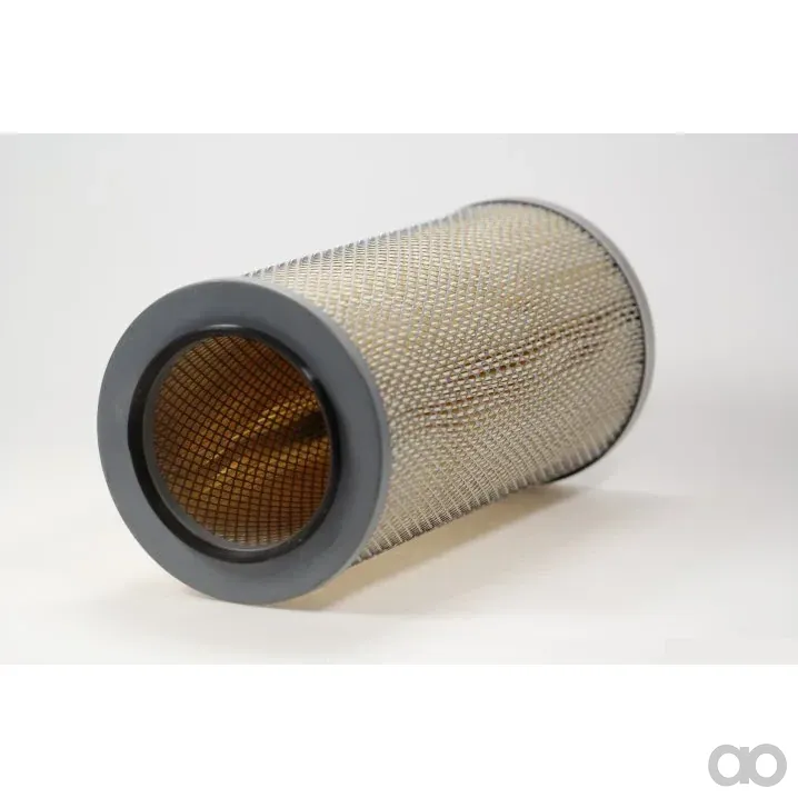 Hifi Filter - SA 11675 - Luftfilterelement