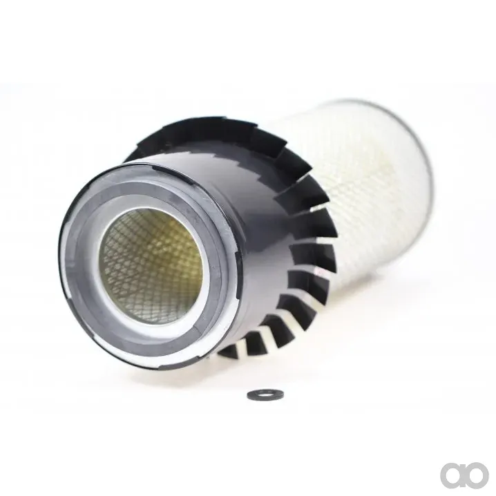 Hifi Filter - SA 11683 K - Luftfilterelement