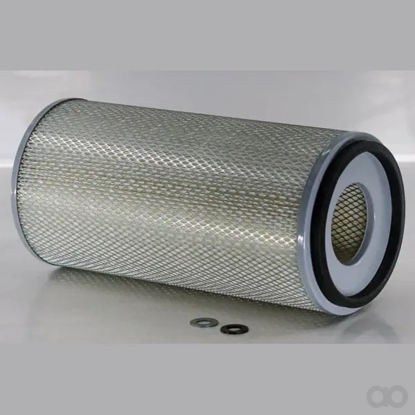 Hifi Filter - SA 11703 - Luftfilterelement