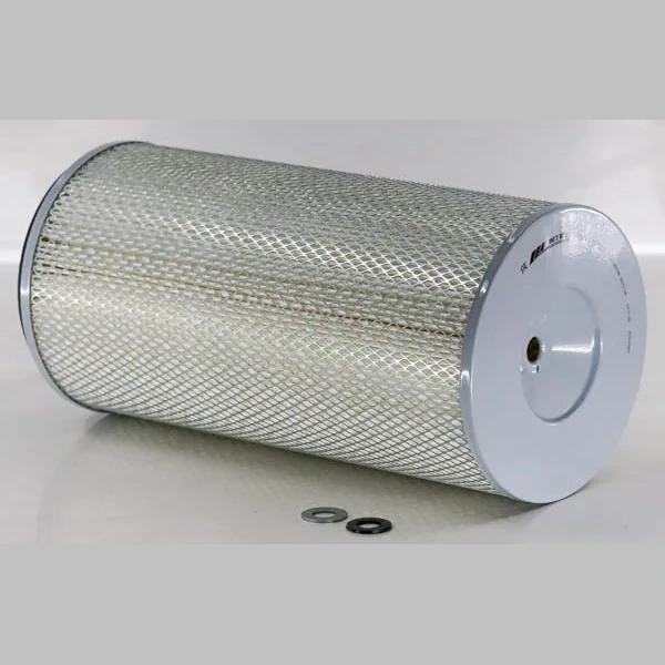 Hifi Filter - SA 11703 - Luftfilterelement