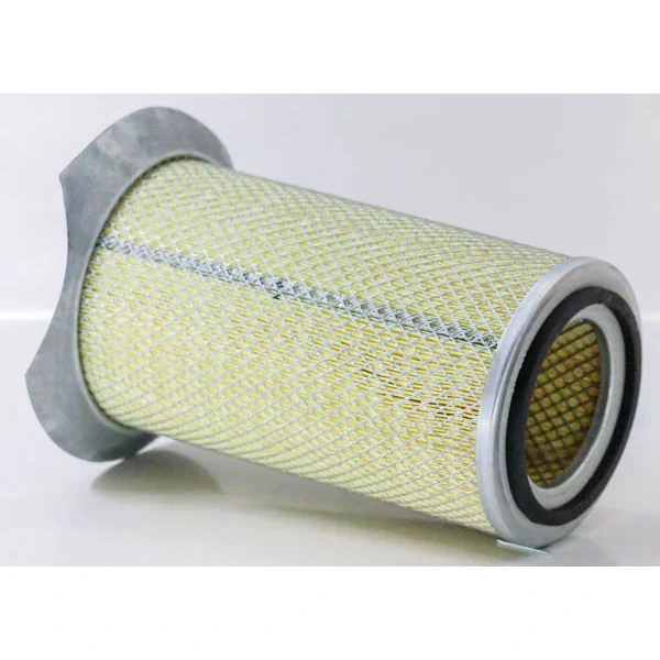 Hifi Filter - SA 11749 - Luftfilterelement