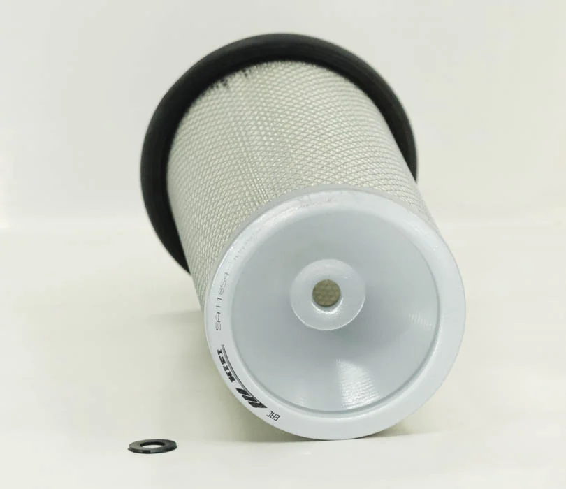 Hifi Filter - SA 11854 - LUFTFILTER