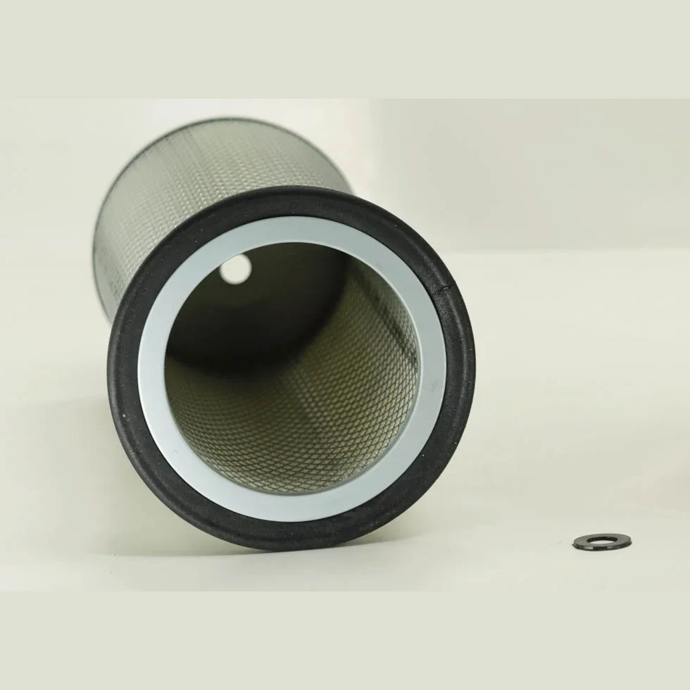 Hifi Filter - SA 11854 - LUFTFILTER