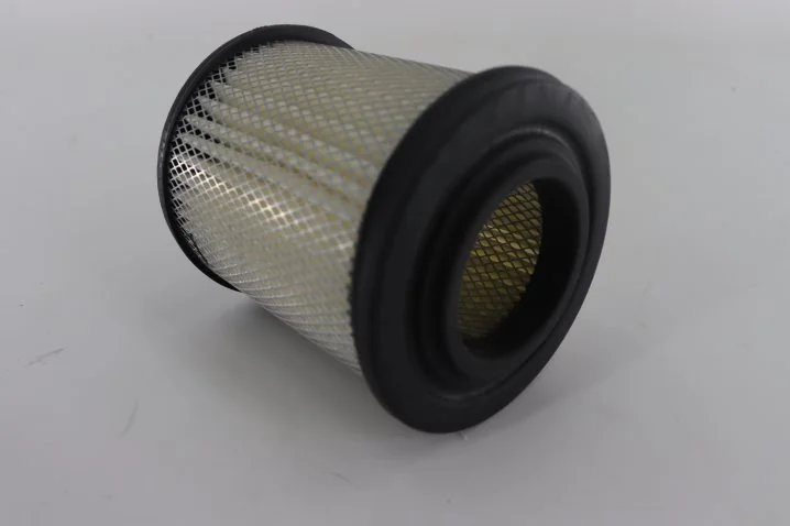 Hifi Filter - SA 11899 - Luftfilterelement