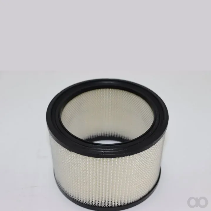 Hifi Filter - SA 11922 - Luftfilterelement