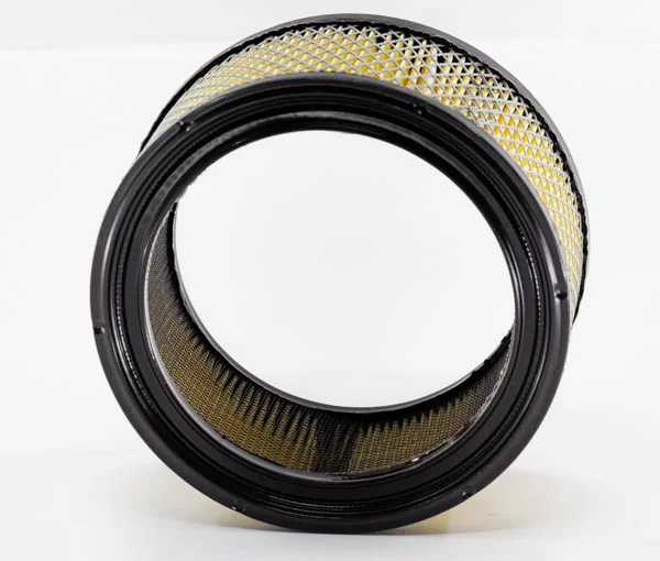 Hifi Filter