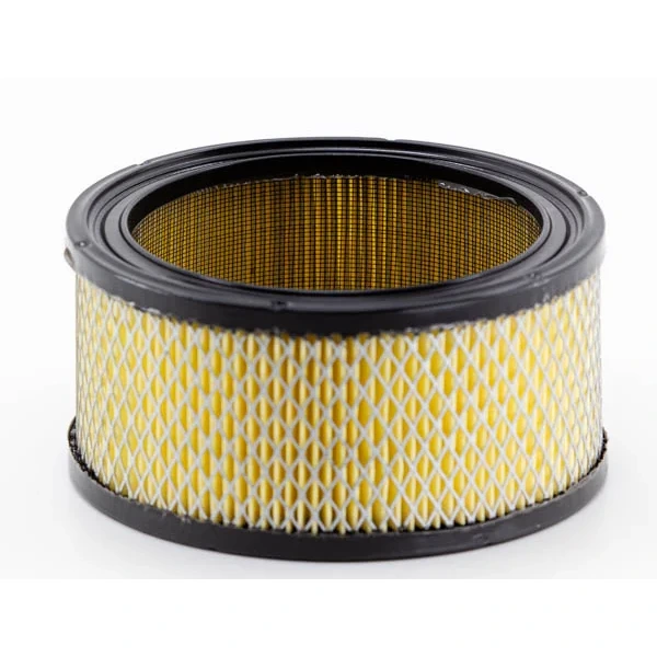 Hifi Filter - SA 11932 - Luftfilterelement