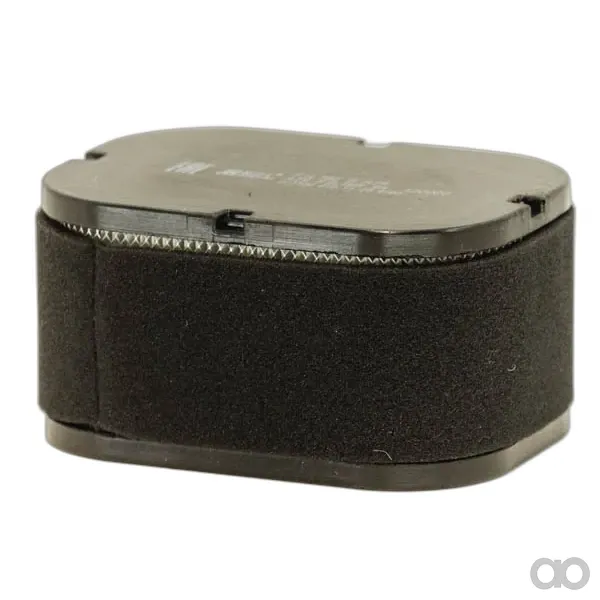 Hifi Filter - SA 120020 - Luftfilterelement