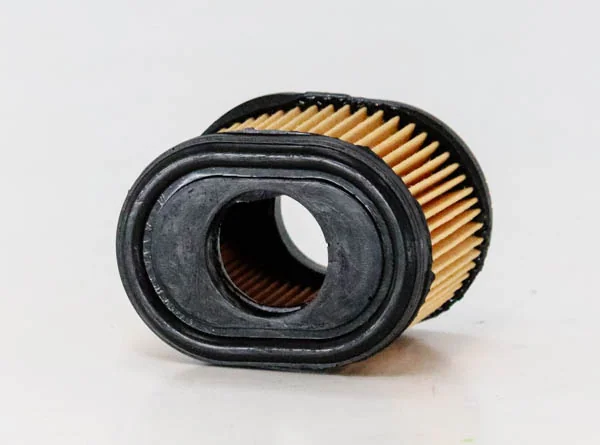 Hifi Filter