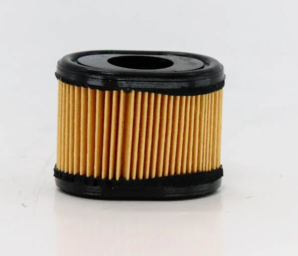 Hifi Filter - SA 12008 - Luftfilterelement