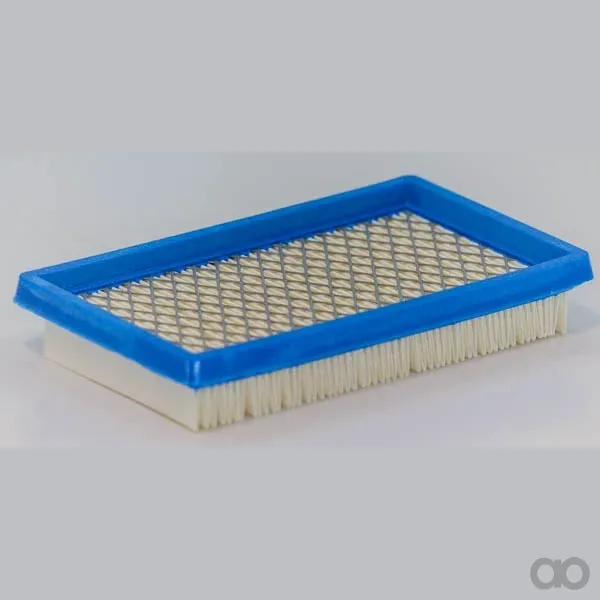 Hifi Filter