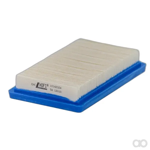 Hifi Filter - SA 12010 - Innenraumfilterelement