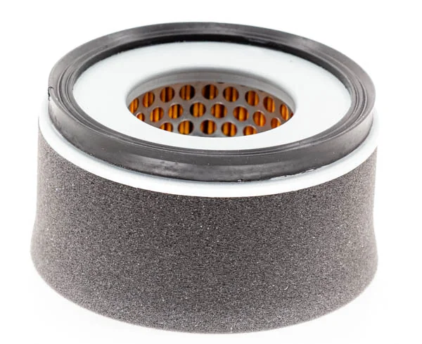 Hifi Filter - SA 12018 - Luftfilterelement