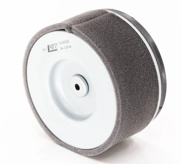 Hifi Filter - SA 12018 - Luftfilterelement