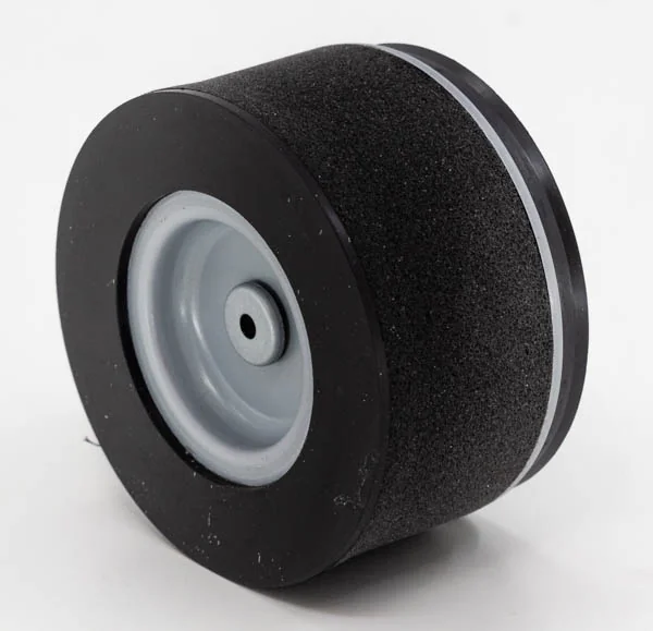 Hifi Filter - SA 12019 - Luftfilterelement