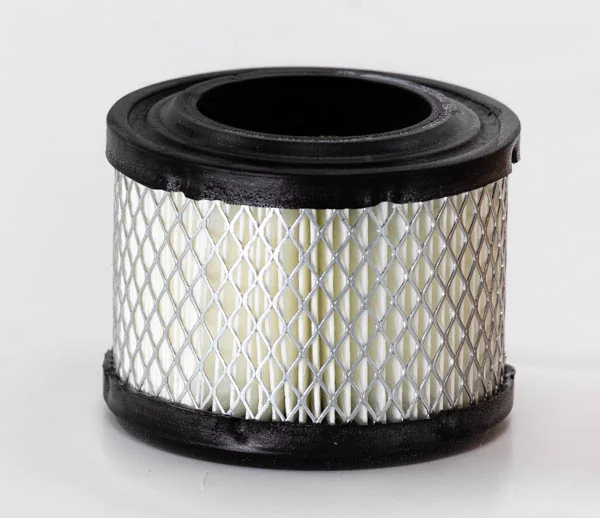 Hifi Filter - SA 12035 - Luftfilterelement