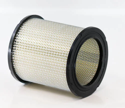 Hifi Filter - SA 12068 - Luftfilterelement