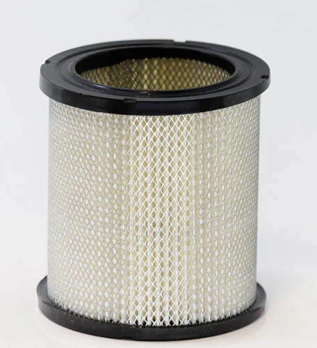 Hifi Filter - SA 12068 - Luftfilterelement