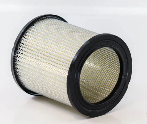 Hifi Filter - SA 12068 - Luftfilterelement