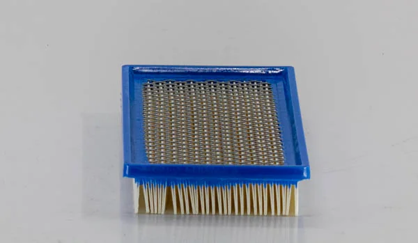 Hifi Filter