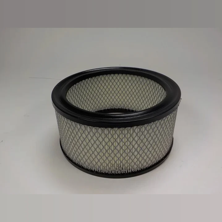 Hifi Filter - SA 12089 - Luftfilterelement