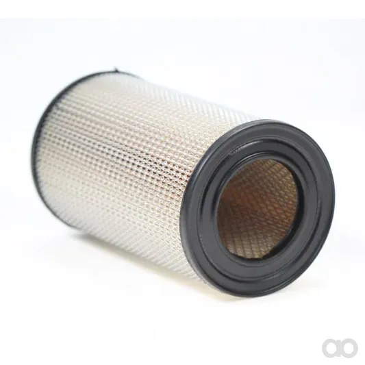 Hifi Filter - SA 12113 - Luftfilterelement
