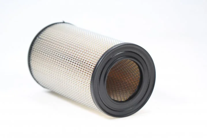 Hifi Filter