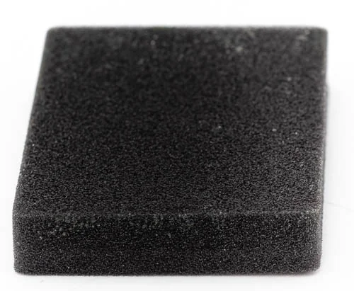Hifi Filter