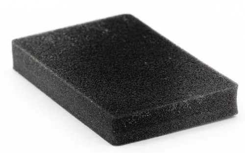 Hifi Filter - SA 12125 - Vorfilter 1613261208