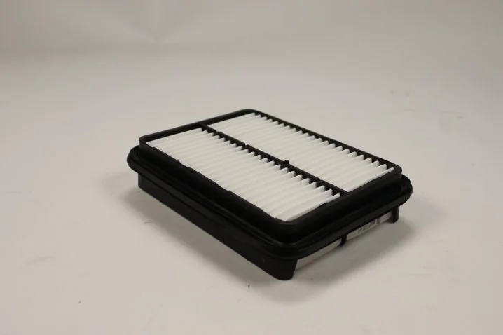Hifi Filter