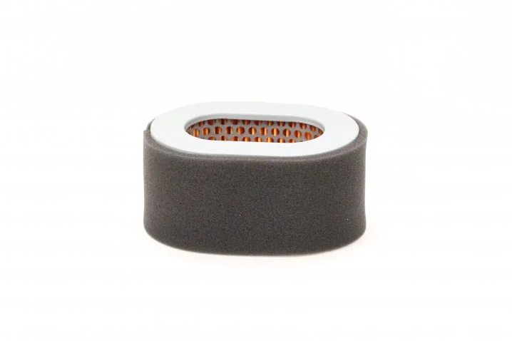 Hifi Filter