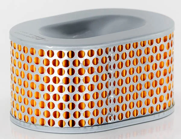 Hifi Filter - SA 12157 - Luftfilterelement