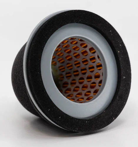 Hifi Filter - SA 12160 - Luftfilterelement