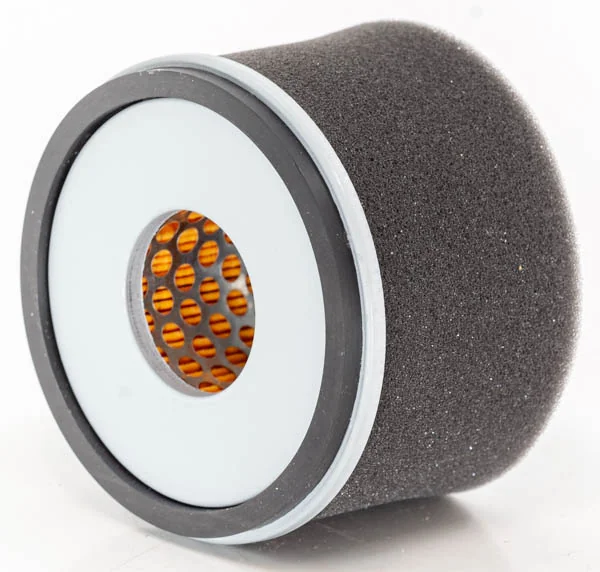 Hifi Filter - SA 12164 - Luftfilterelement