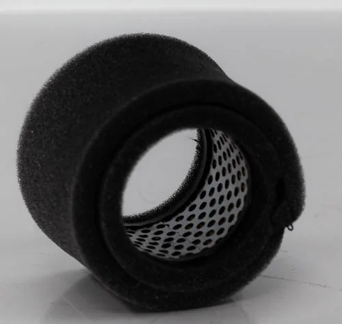 Hifi Filter - SA 12166 - LUFTFILTER