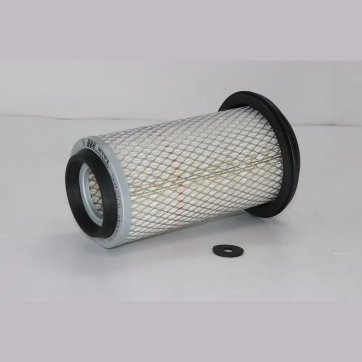 Hifi Filter - SA 12176 - LUFTFILTER