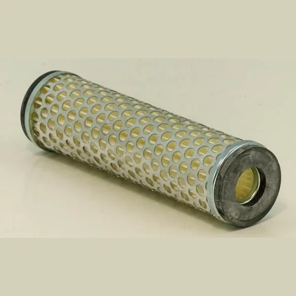 Hifi Filter - SA 12188 - Luftfilterelement