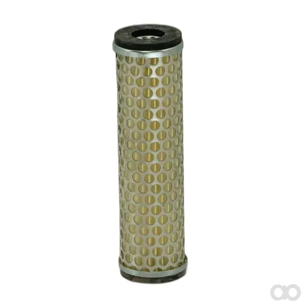 Hifi Filter - SA 12188 - Luftfilterelement