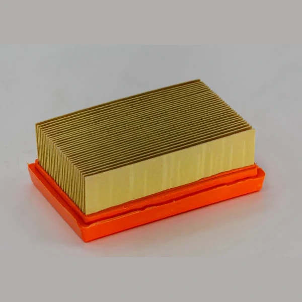 Hifi Filter - SA 12212 - Luftfilterelement