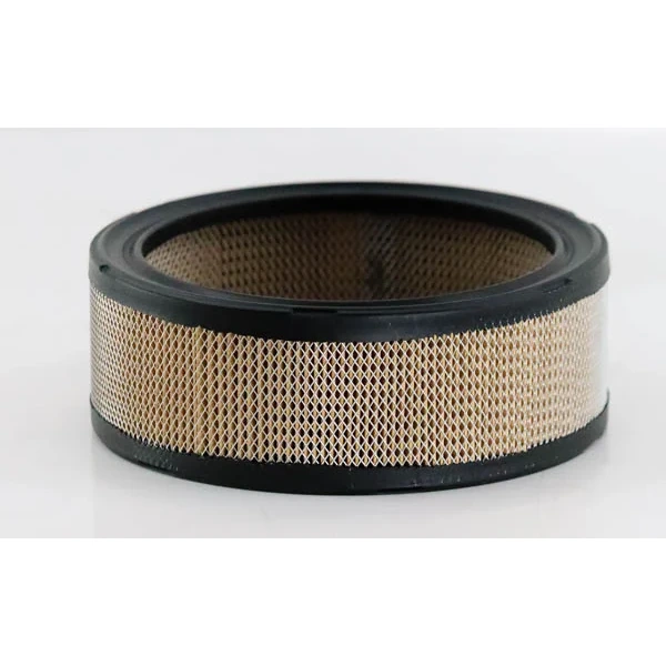 Hifi Filter - SA 12217 - Luftfilterelement