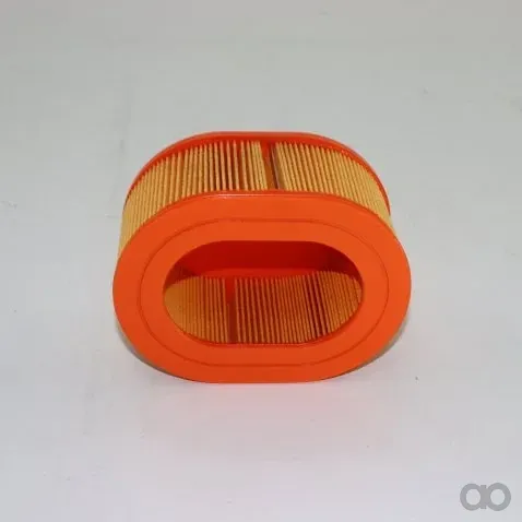 Hifi Filter - SA 12247 - Luftfilterelement