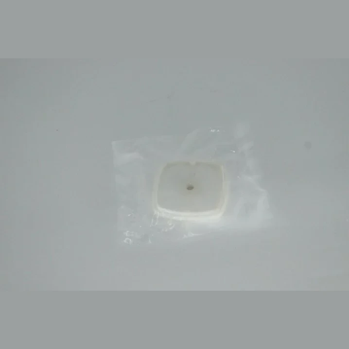 Hifi Filter - SA 12286 - Luftfilterelement