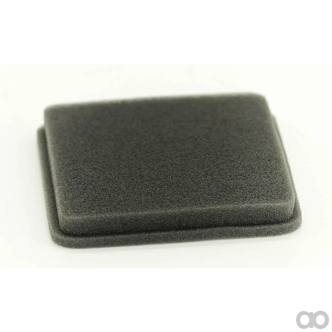 Hifi Filter - SA 12287 - Luftfilterelement (Schaumstoff)