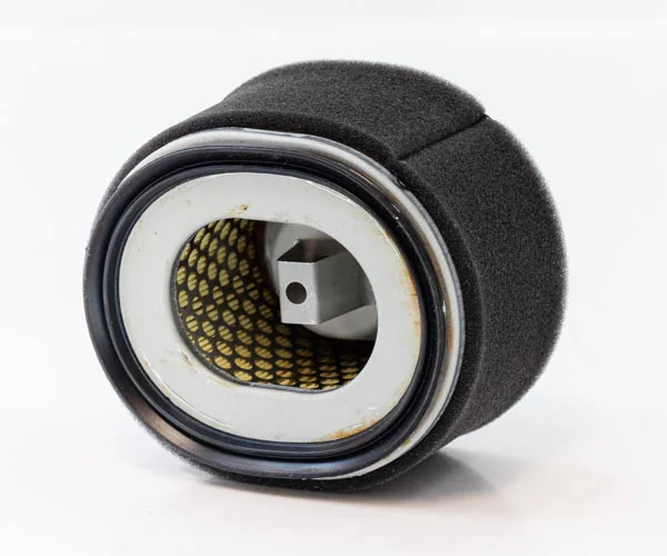 Hifi Filter - SA 12288 - Luftfilterelement