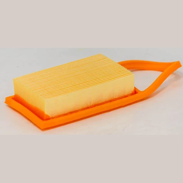 Hifi Filter - SA 12293 - Luftfilterelement